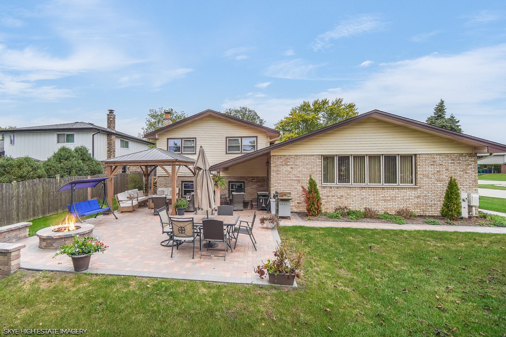 12152 Forestview Drive, Orland Park, IL 60467 12152 Forestview Drive, Orland Park, IL 60467