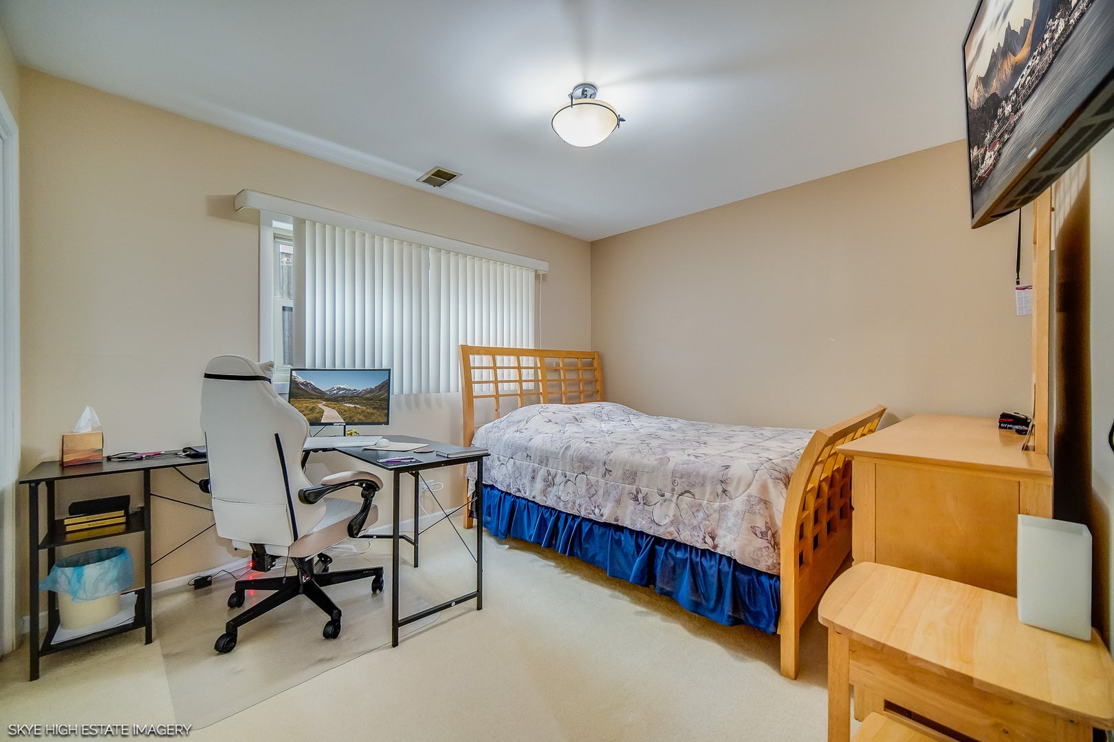 12152 Forestview Drive, Orland Park, IL 60467 12152 Forestview Drive, Orland Park, IL 60467