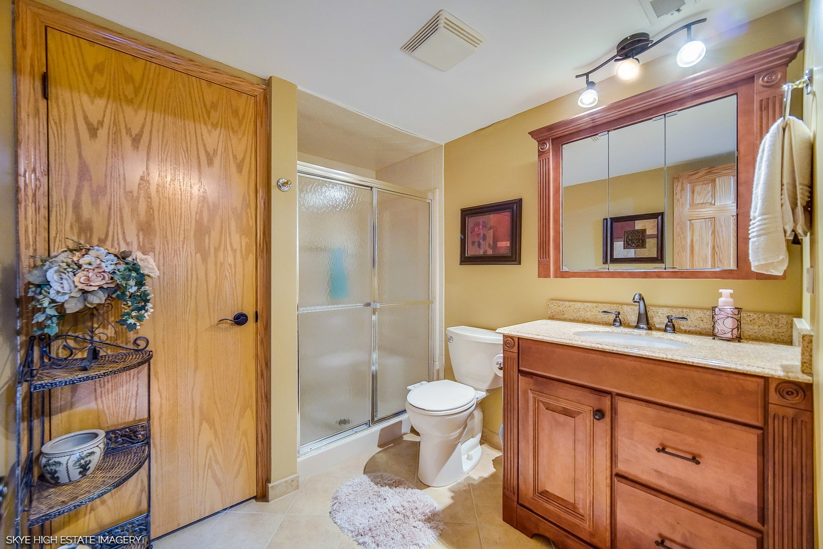 12152 Forestview Drive, Orland Park, IL 60467 12152 Forestview Drive, Orland Park, IL 60467