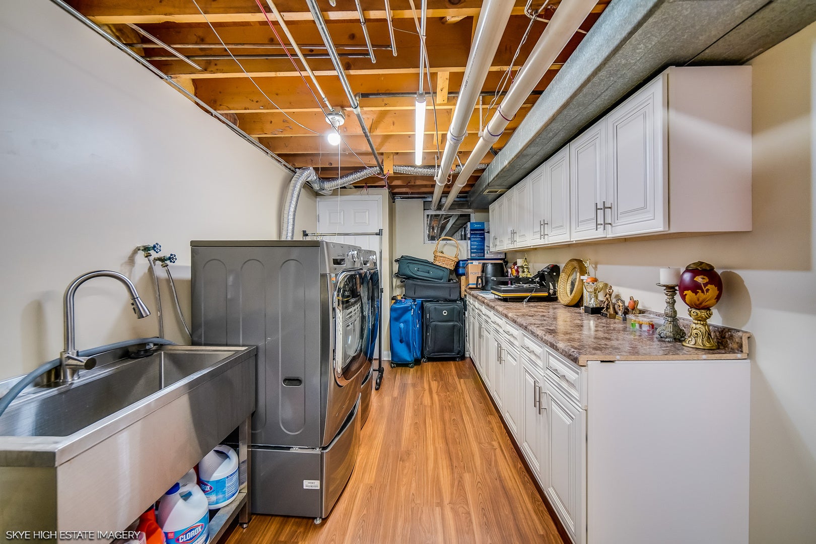 12152 Forestview Drive, Orland Park, IL 60467 12152 Forestview Drive, Orland Park, IL 60467