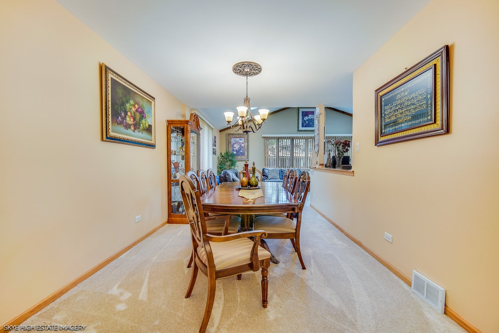 12152 Forestview Drive, Orland Park, IL 60467 12152 Forestview Drive, Orland Park, IL 60467