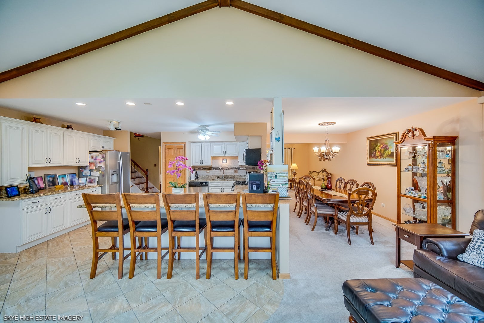 12152 Forestview Drive, Orland Park, IL 60467 12152 Forestview Drive, Orland Park, IL 60467