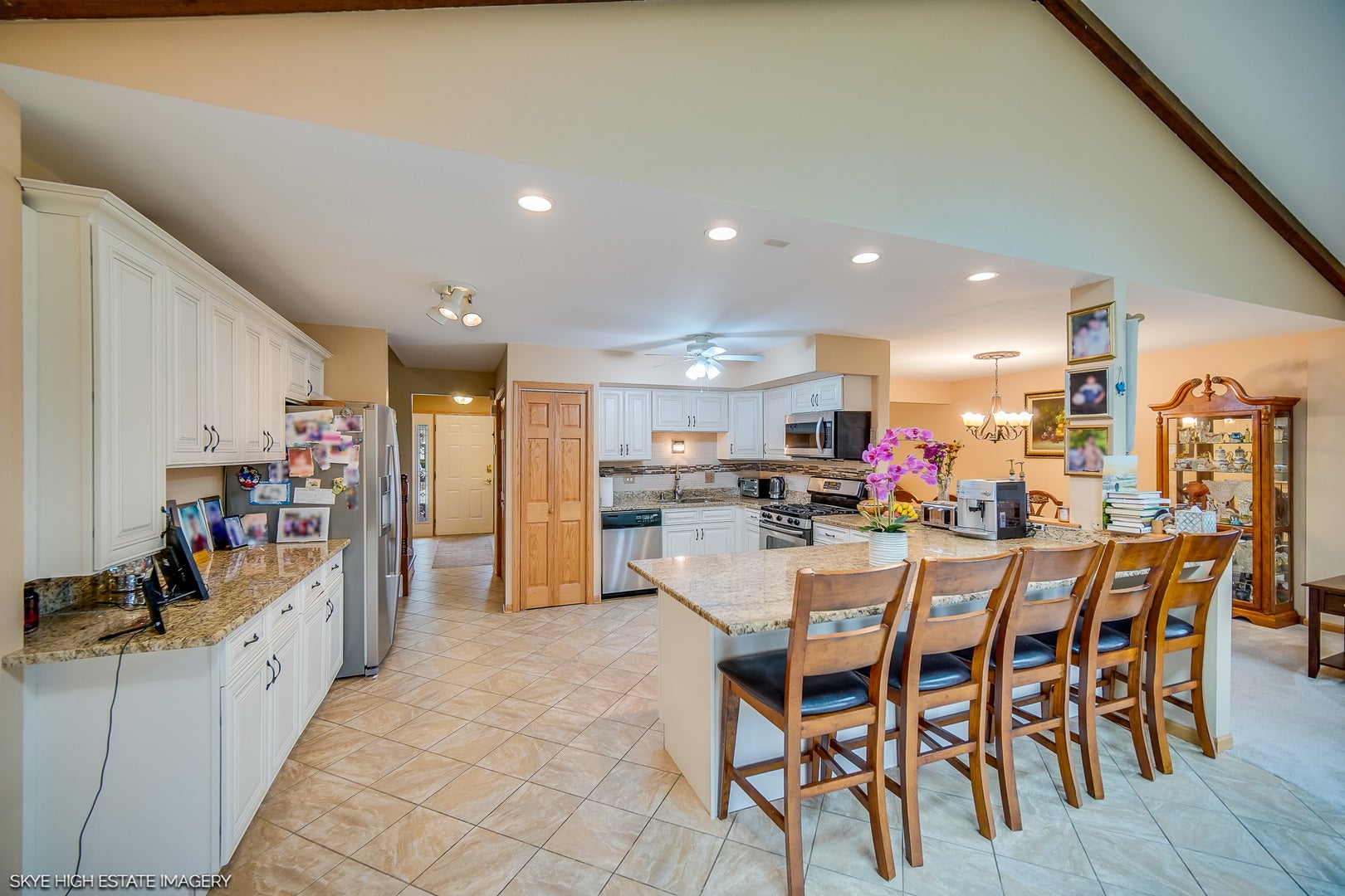 12152 Forestview Drive, Orland Park, IL 60467 12152 Forestview Drive, Orland Park, IL 60467