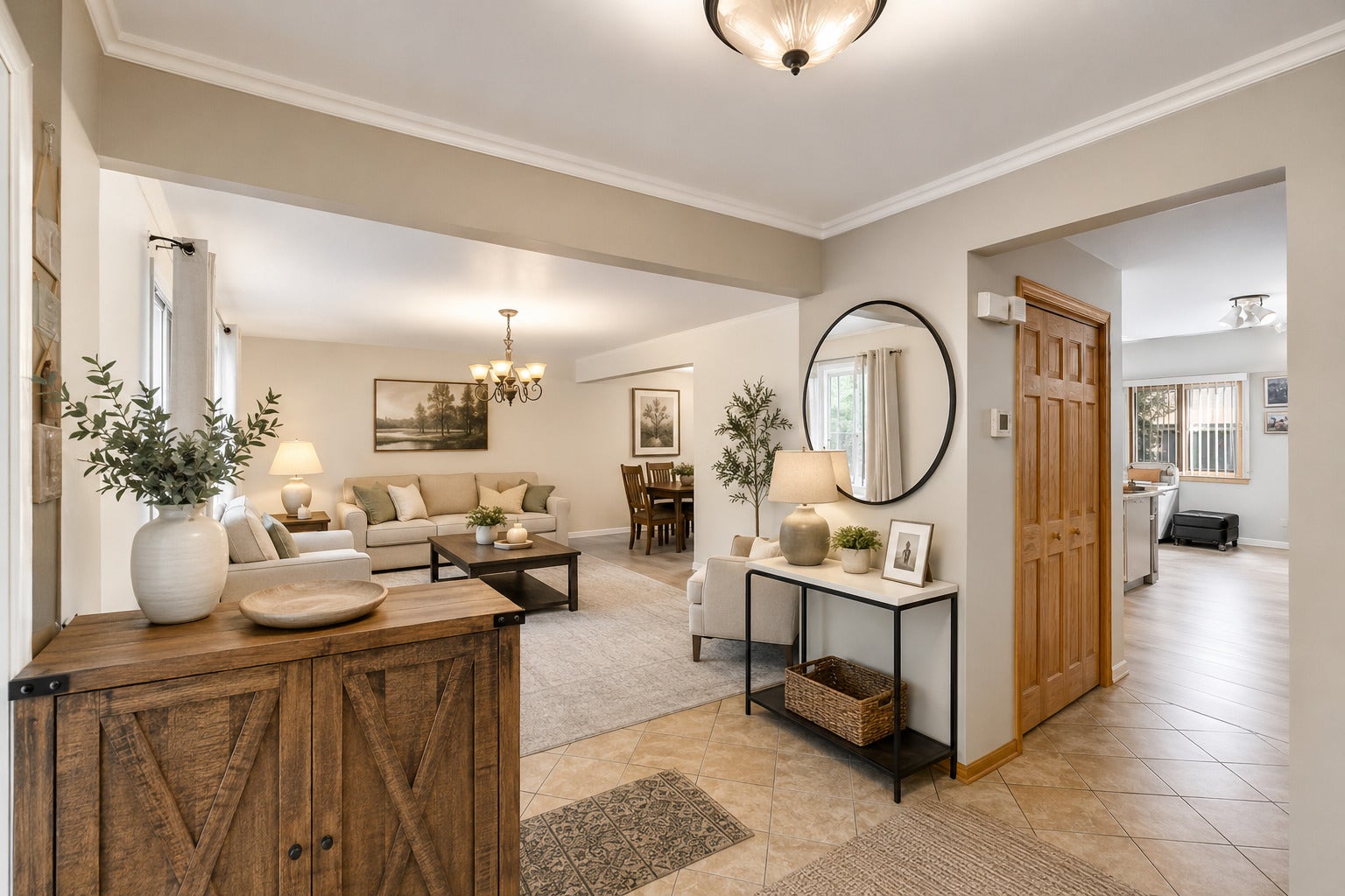 12152 Forestview Drive, Orland Park, IL 60467 12152 Forestview Drive, Orland Park, IL 60467