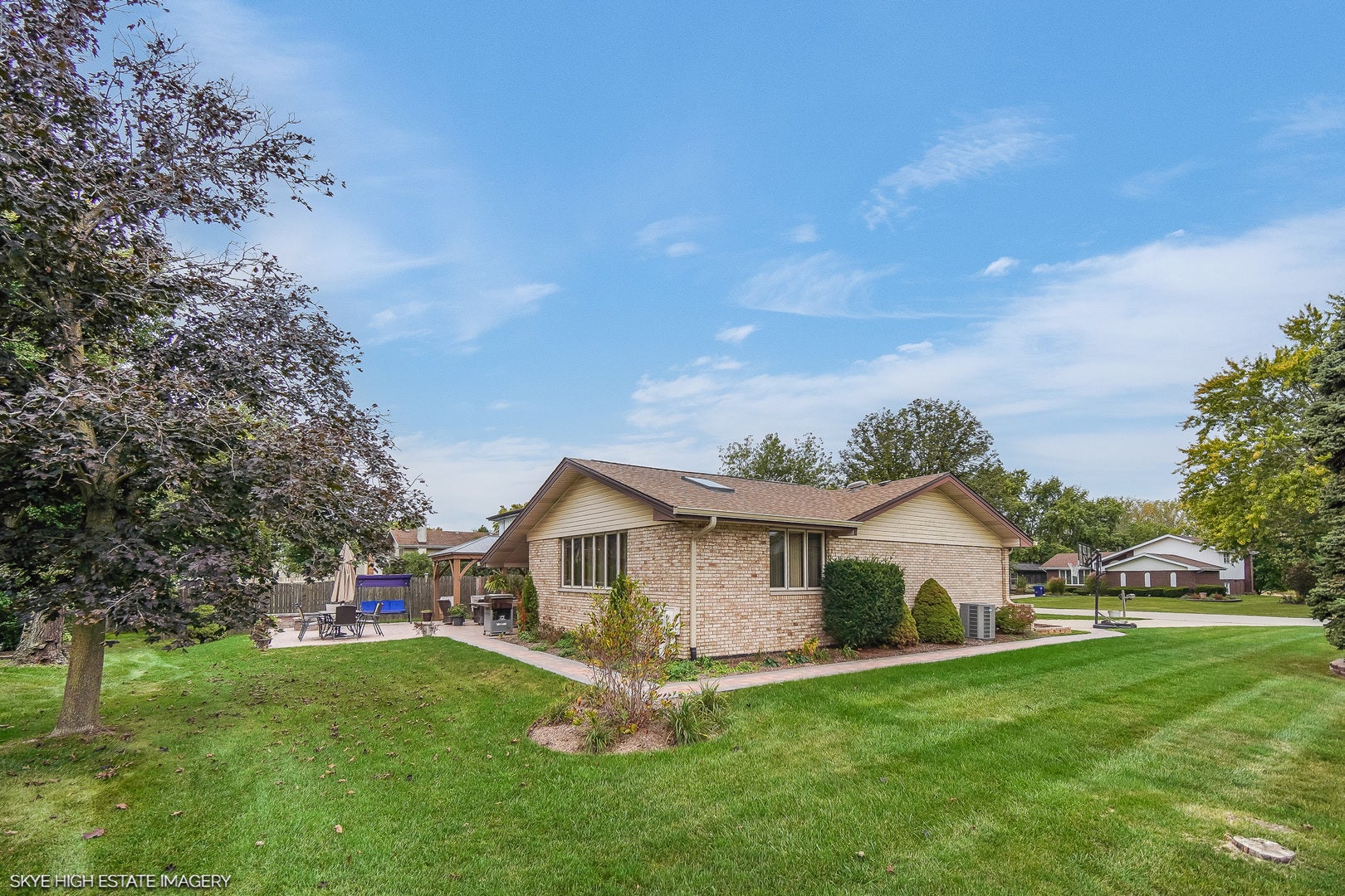 12152 Forestview Drive, Orland Park, IL 60467 12152 Forestview Drive, Orland Park, IL 60467