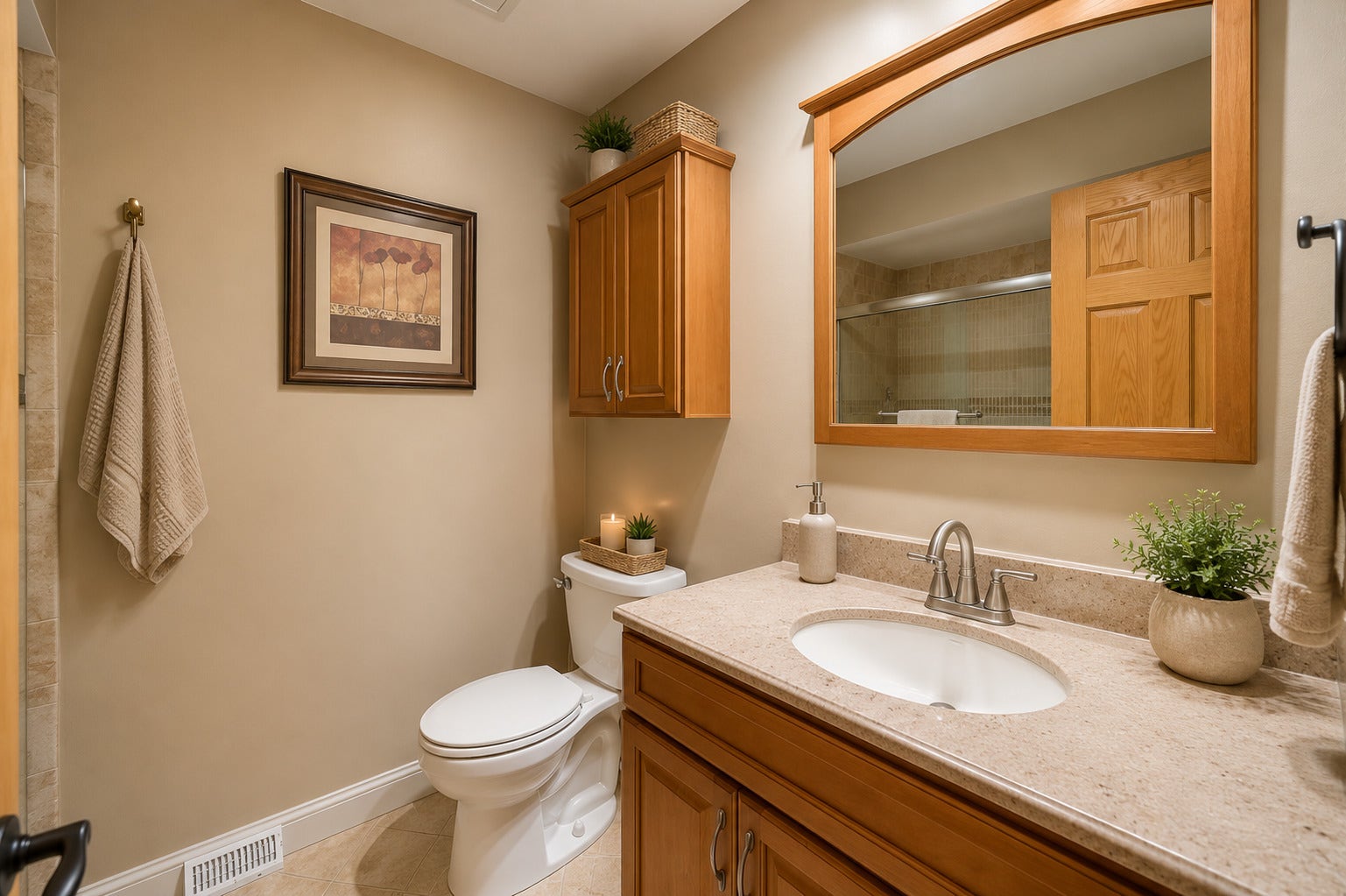 12152 Forestview Drive, Orland Park, IL 60467 12152 Forestview Drive, Orland Park, IL 60467