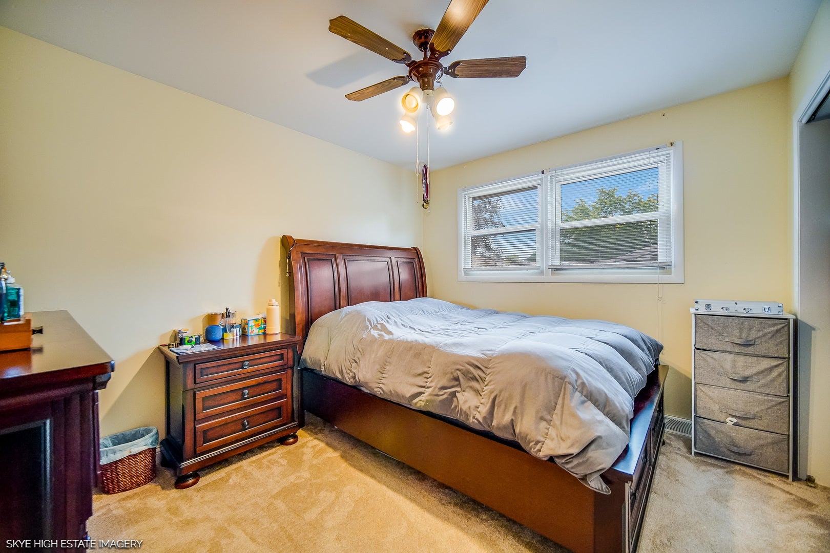 12152 Forestview Drive, Orland Park, IL 60467 12152 Forestview Drive, Orland Park, IL 60467