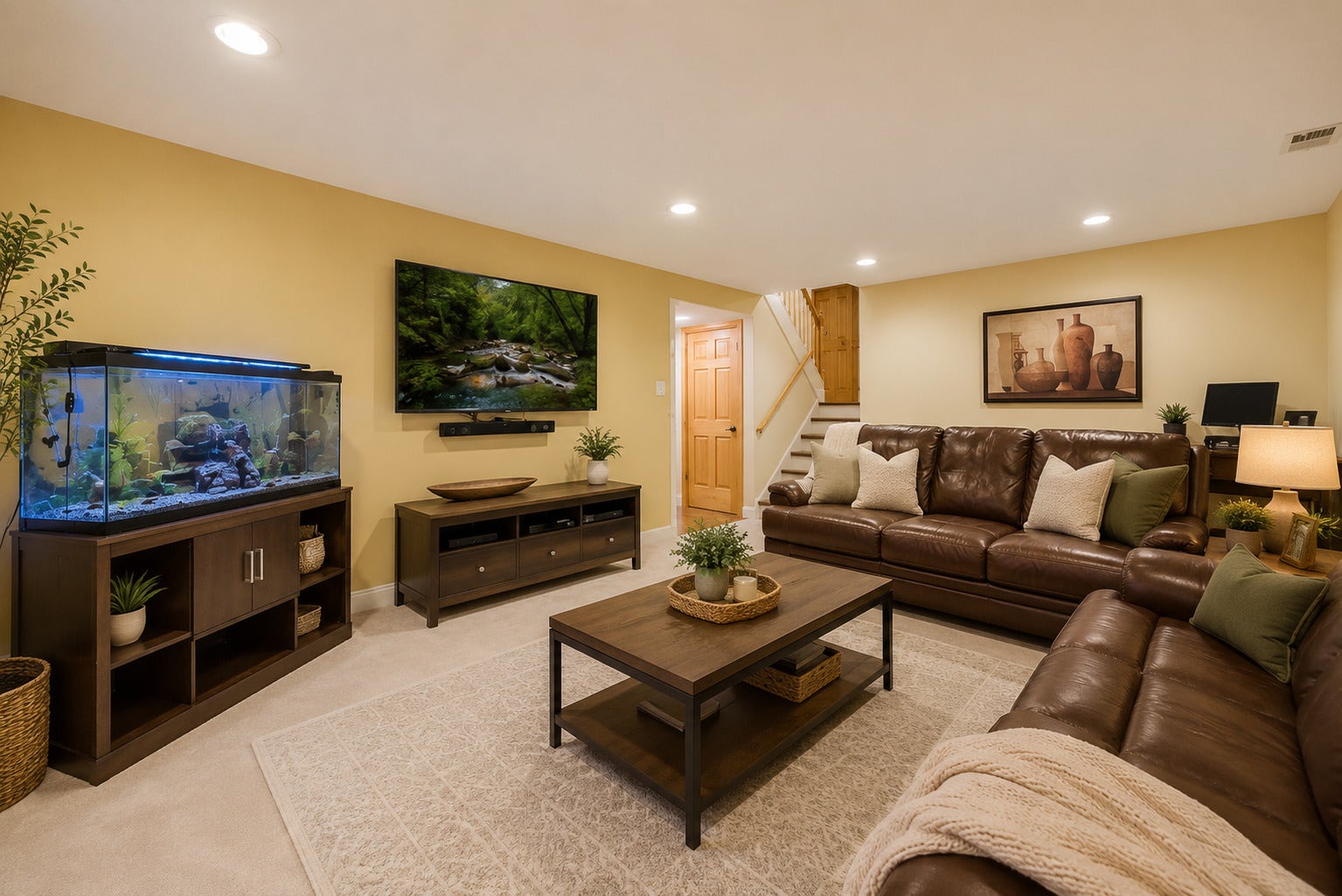 12152 Forestview Drive, Orland Park, IL 60467 12152 Forestview Drive, Orland Park, IL 60467