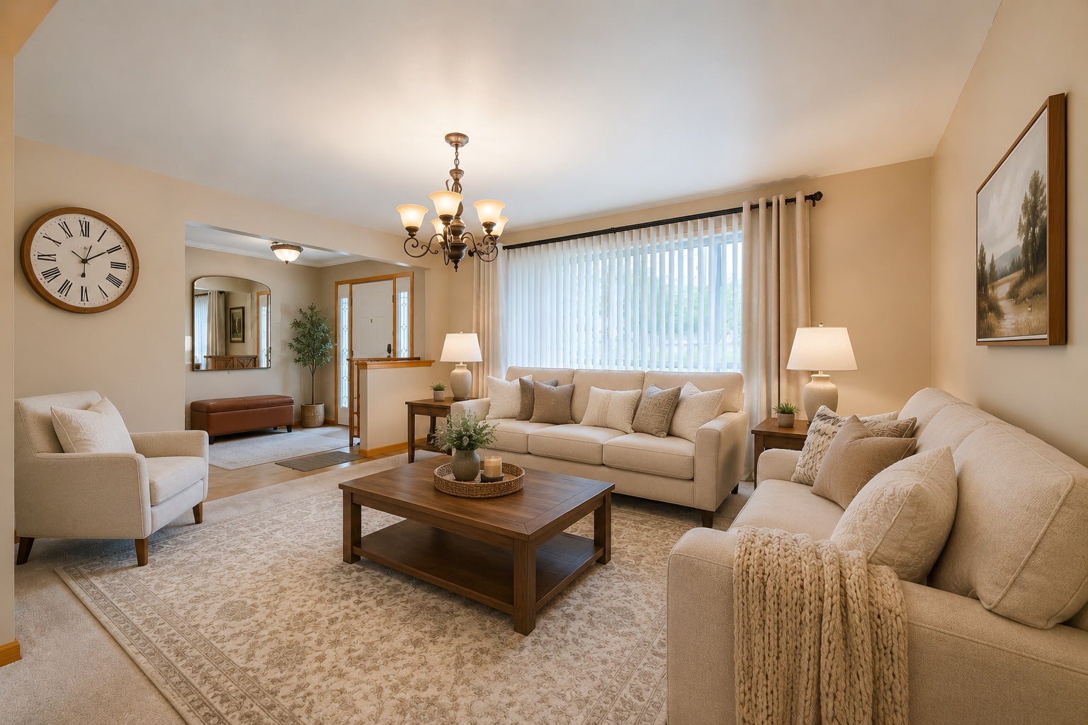 12152 Forestview Drive, Orland Park, IL 60467 12152 Forestview Drive, Orland Park, IL 60467