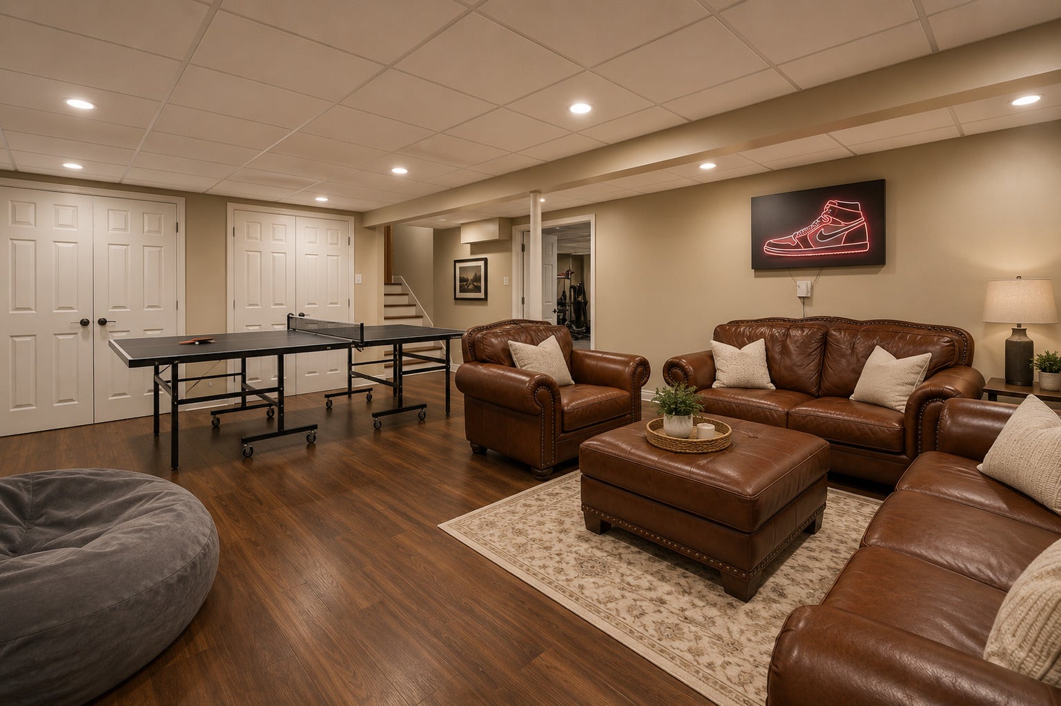 12152 Forestview Drive, Orland Park, IL 60467 12152 Forestview Drive, Orland Park, IL 60467