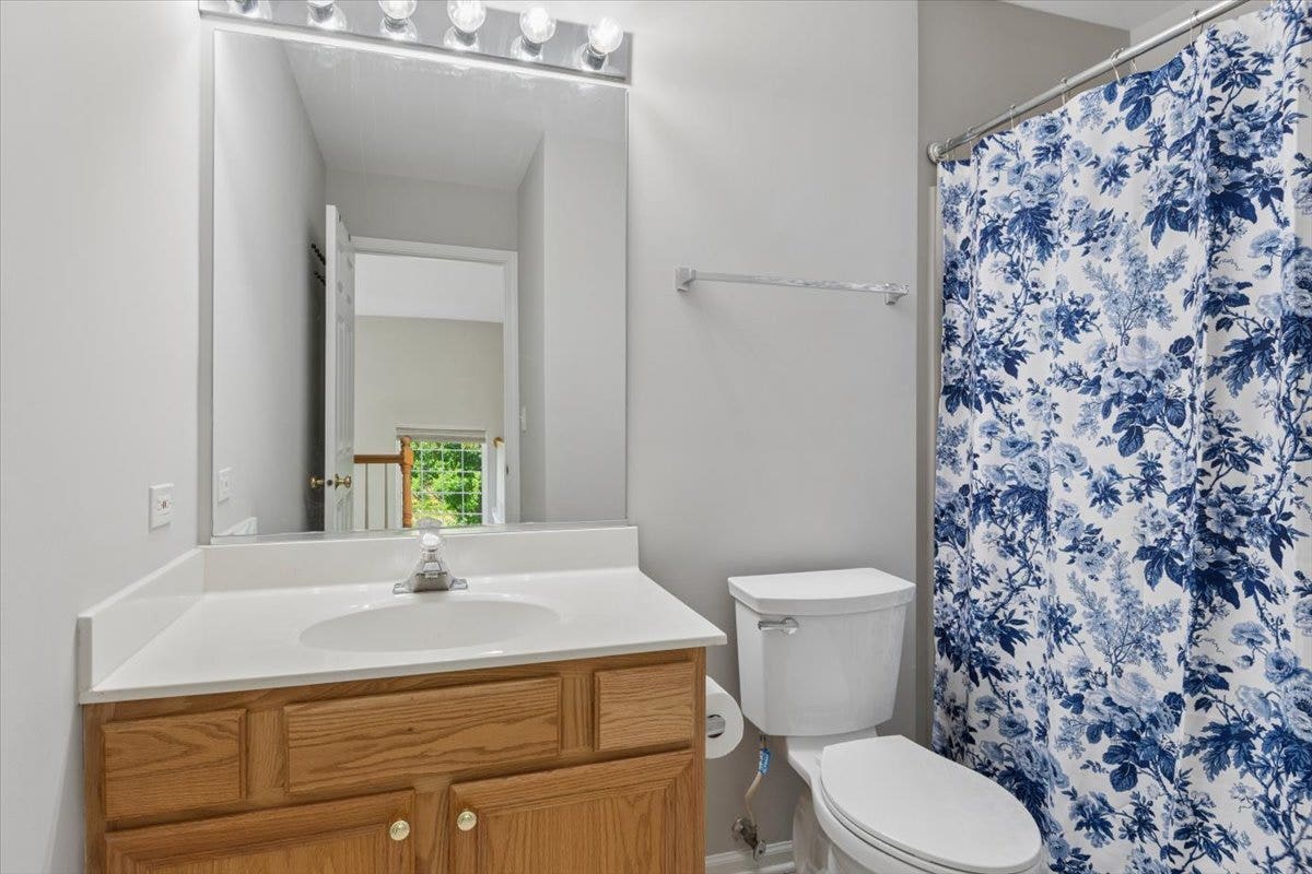 19 Lily Court, #19, Bolingbrook, IL 60440