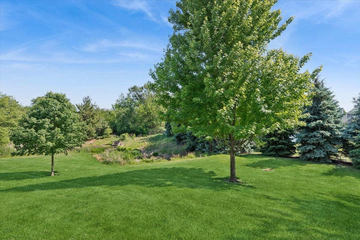 19 Lily Court, #19, Bolingbrook, IL 60440