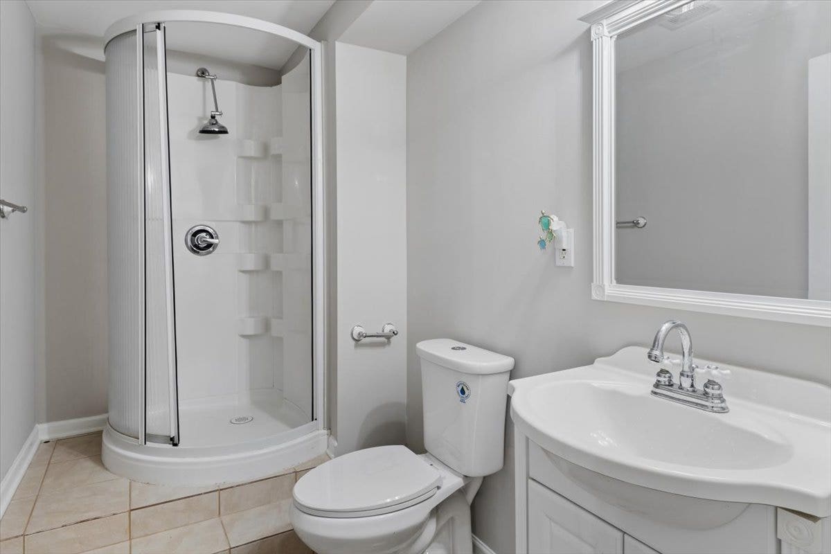 19 Lily Court, #19, Bolingbrook, IL 60440