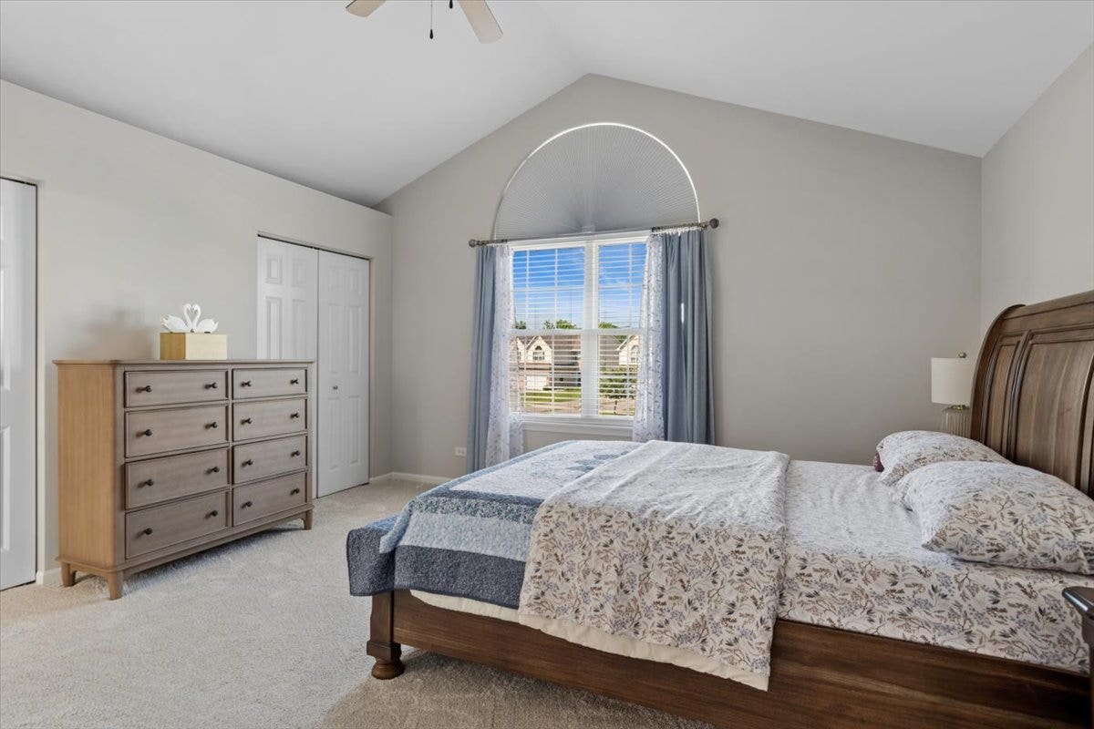 19 Lily Court, #19, Bolingbrook, IL 60440