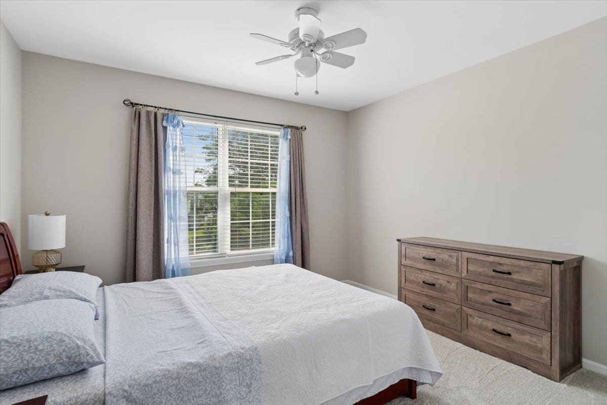 19 Lily Court, #19, Bolingbrook, IL 60440