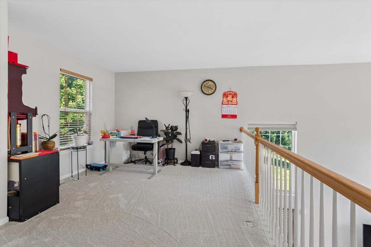 19 Lily Court, #19, Bolingbrook, IL 60440
