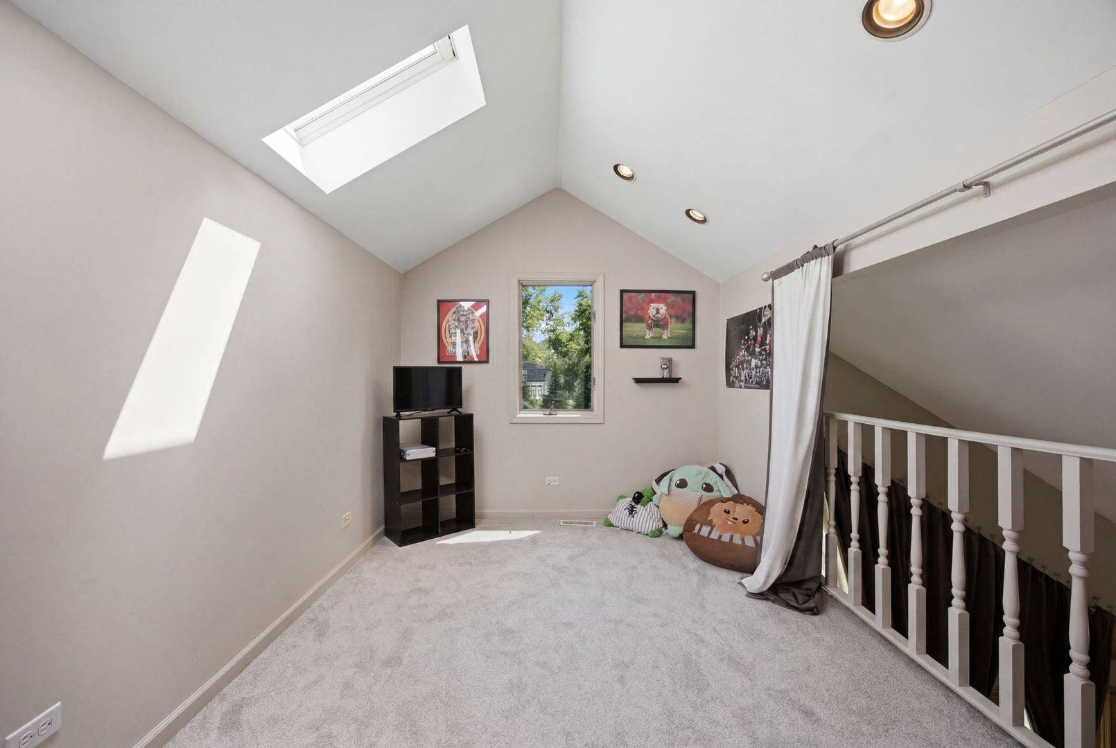 5417 Blodgett Avenue, Downers Grove, IL 60515