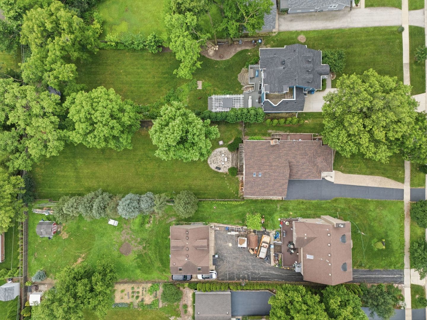 5417 Blodgett Avenue, Downers Grove, IL 60515