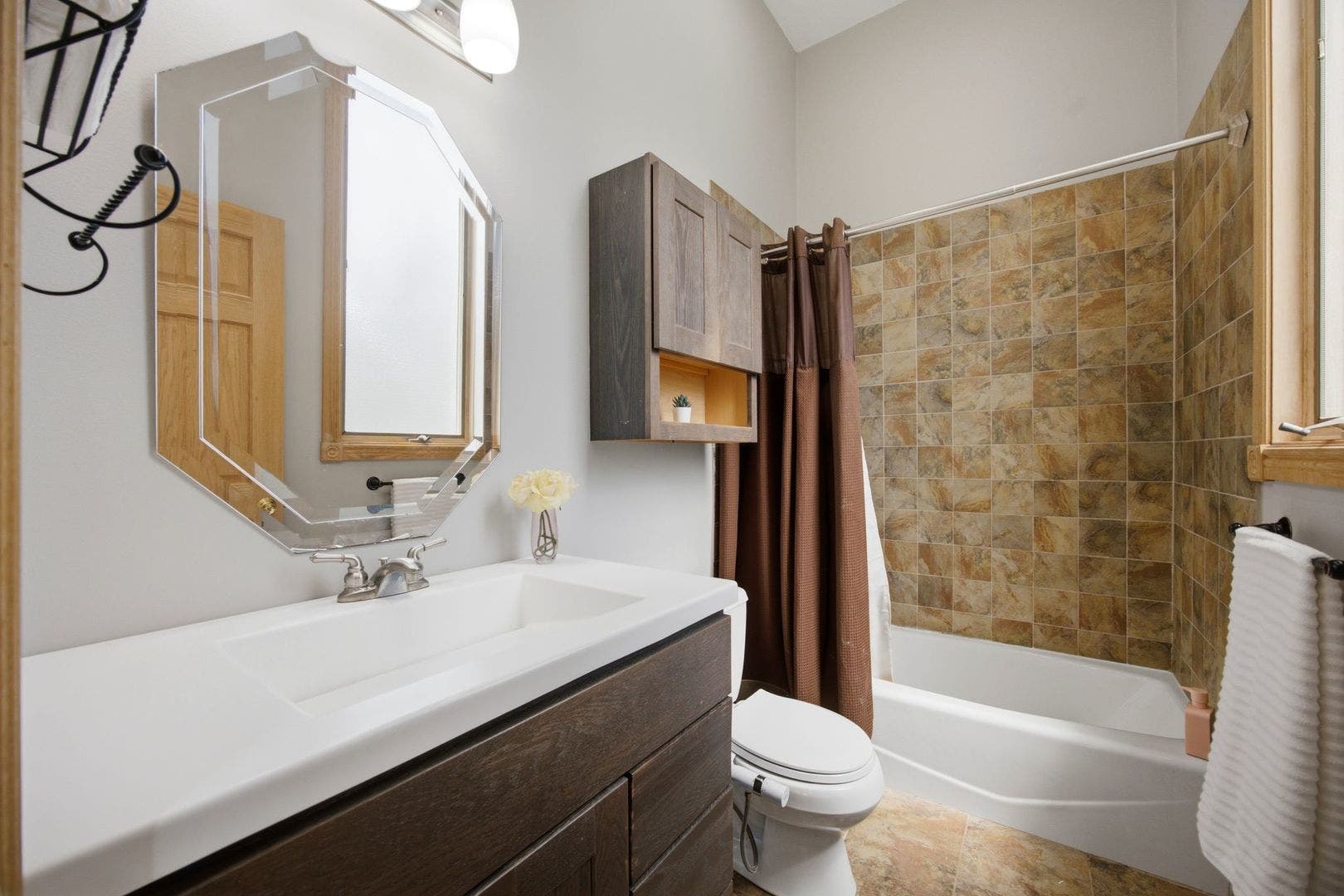 5417 Blodgett Avenue, Downers Grove, IL 60515