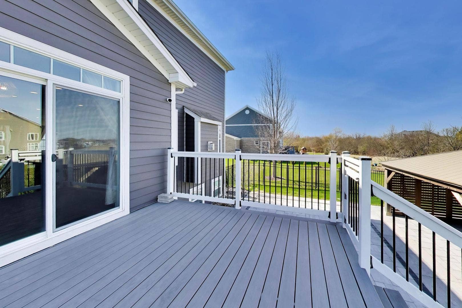 13836 Amelia Drive, Lemont, IL 60439 13836 Amelia Drive, Lemont, IL 60439