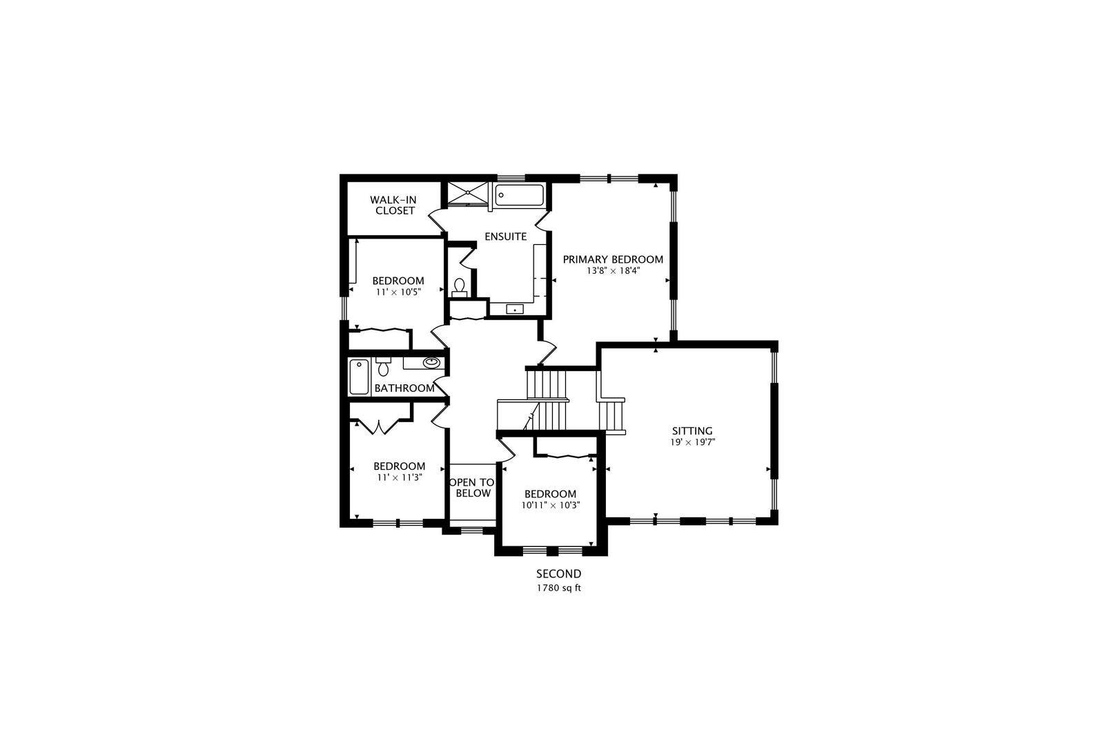 13836 Amelia Drive, Lemont, IL 60439 13836 Amelia Drive, Lemont, IL 60439
