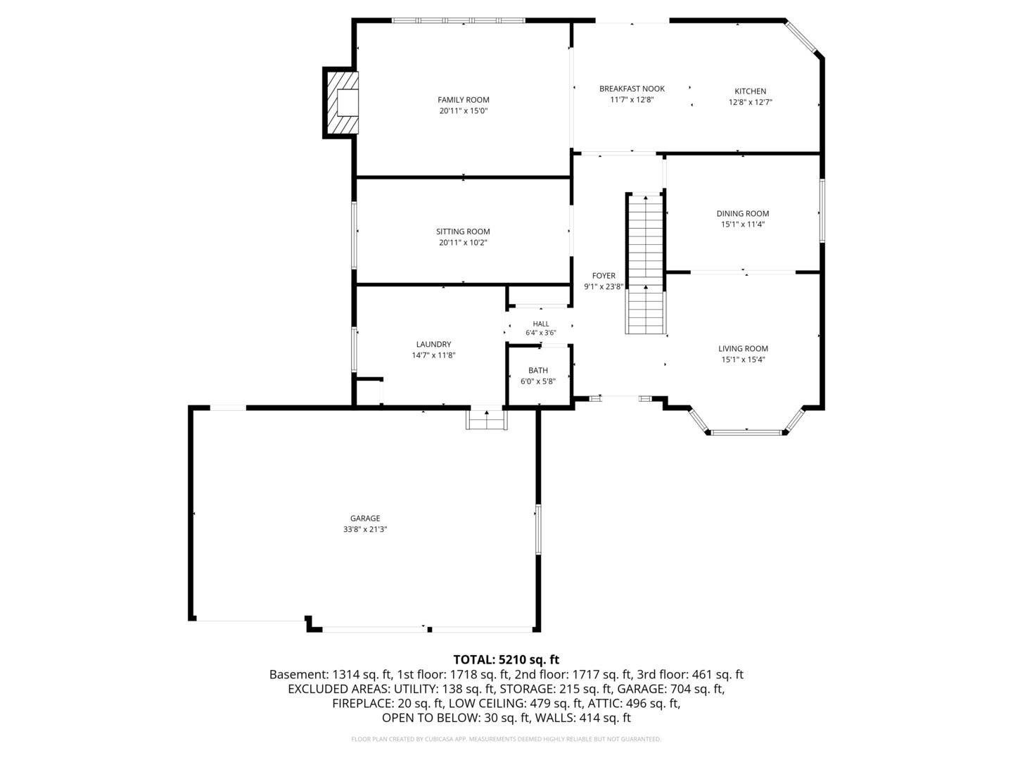 10851 White Deer Circle, Orland Park, IL 60467 10851 White Deer Circle, Orland Park, IL 60467