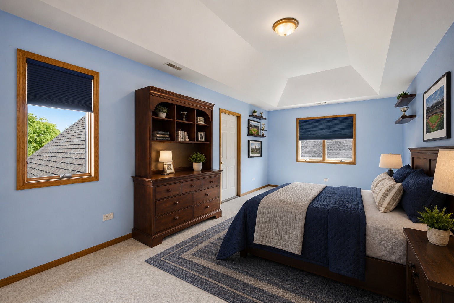 10851 White Deer Circle, Orland Park, IL 60467 10851 White Deer Circle, Orland Park, IL 60467