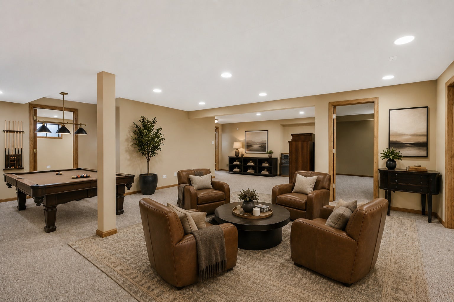 10851 White Deer Circle, Orland Park, IL 60467 10851 White Deer Circle, Orland Park, IL 60467