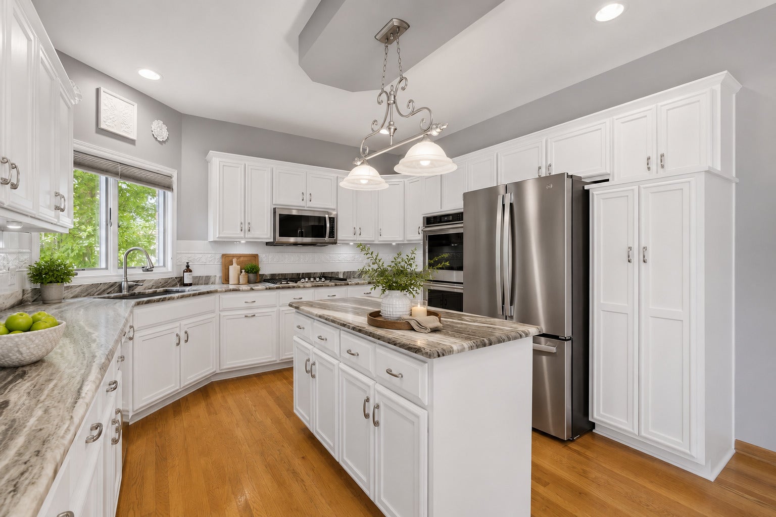 10851 White Deer Circle, Orland Park, IL 60467 10851 White Deer Circle, Orland Park, IL 60467