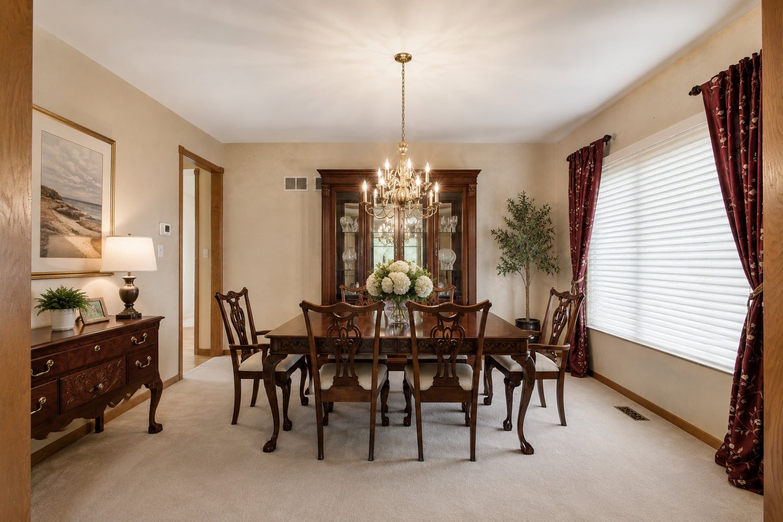 10851 White Deer Circle, Orland Park, IL 60467 10851 White Deer Circle, Orland Park, IL 60467