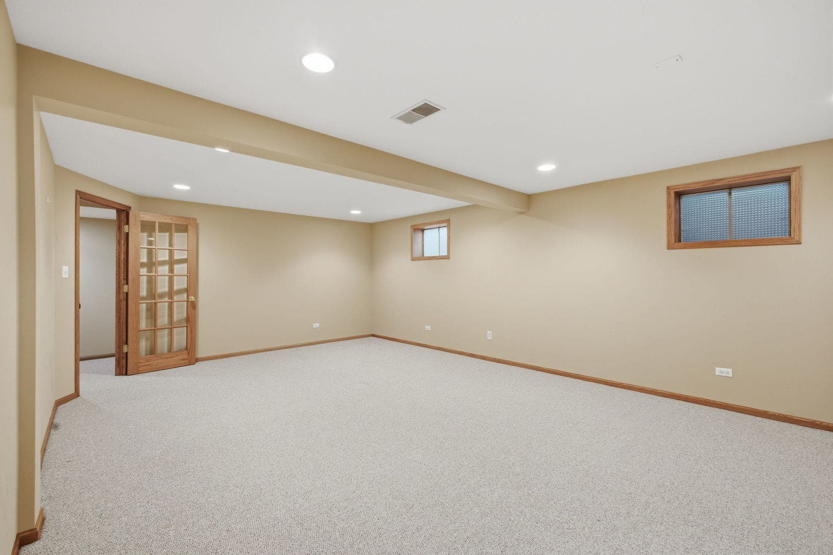 10851 White Deer Circle, Orland Park, IL 60467 10851 White Deer Circle, Orland Park, IL 60467