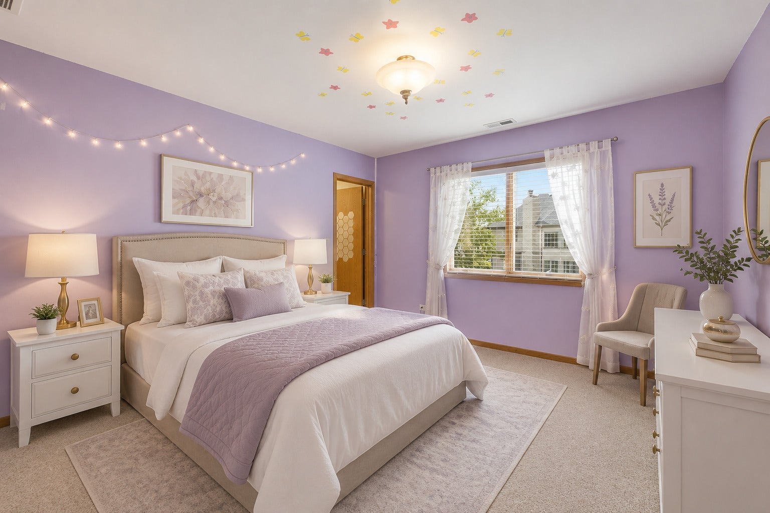 10851 White Deer Circle, Orland Park, IL 60467 10851 White Deer Circle, Orland Park, IL 60467