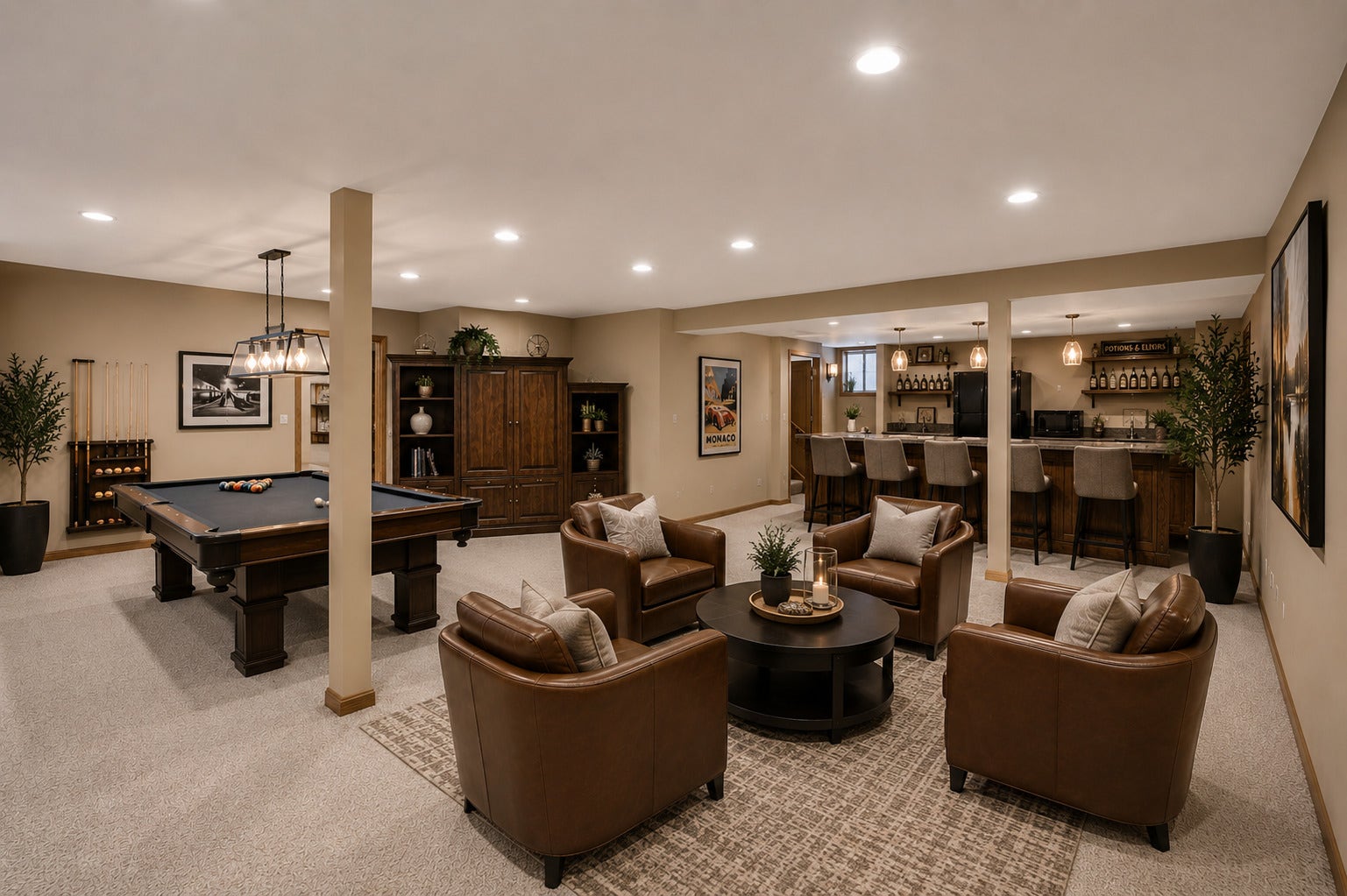 10851 White Deer Circle, Orland Park, IL 60467 10851 White Deer Circle, Orland Park, IL 60467