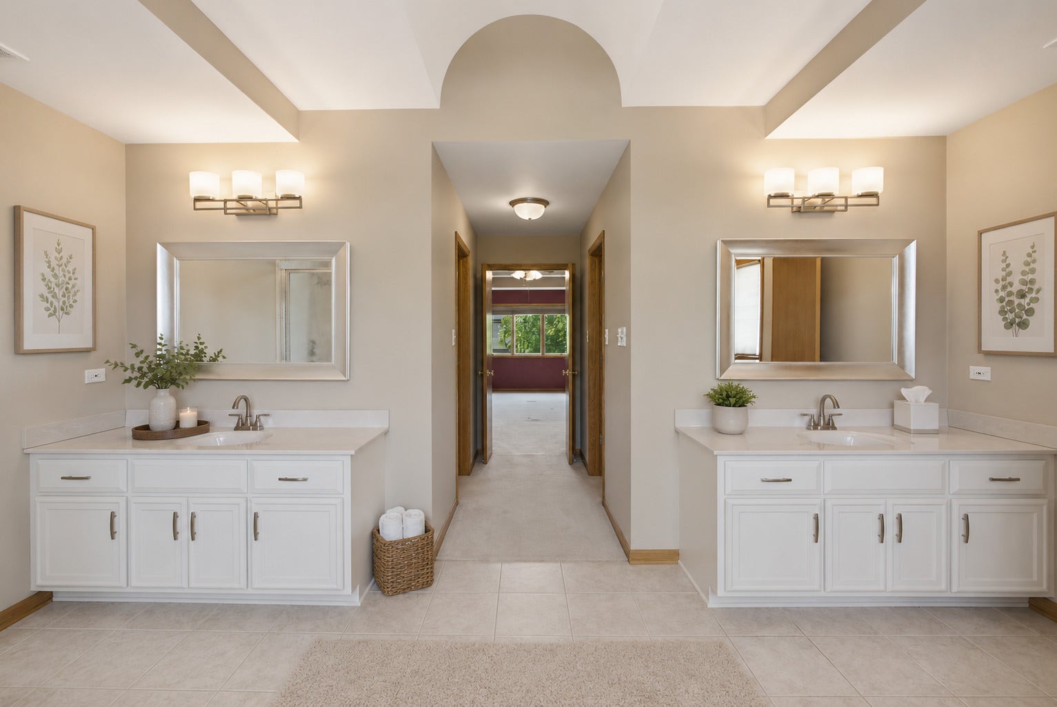 10851 White Deer Circle, Orland Park, IL 60467 10851 White Deer Circle, Orland Park, IL 60467