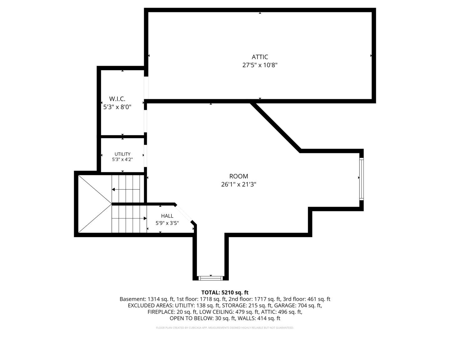 10851 White Deer Circle, Orland Park, IL 60467 10851 White Deer Circle, Orland Park, IL 60467