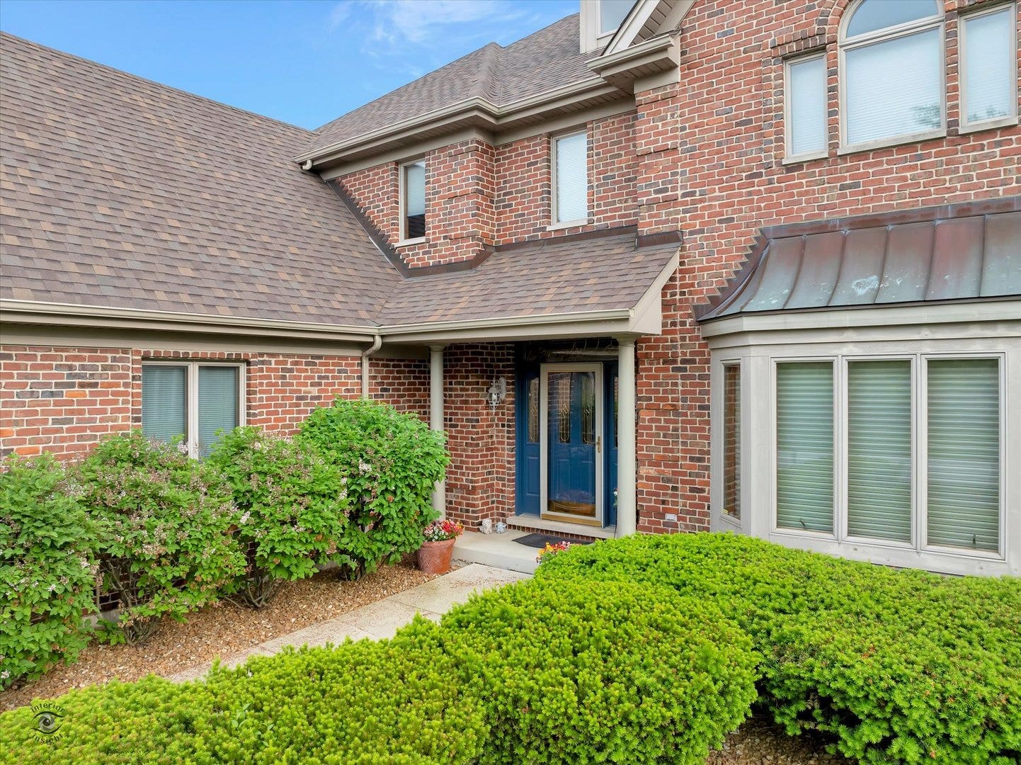 10851 White Deer Circle, Orland Park, IL 60467 10851 White Deer Circle, Orland Park, IL 60467