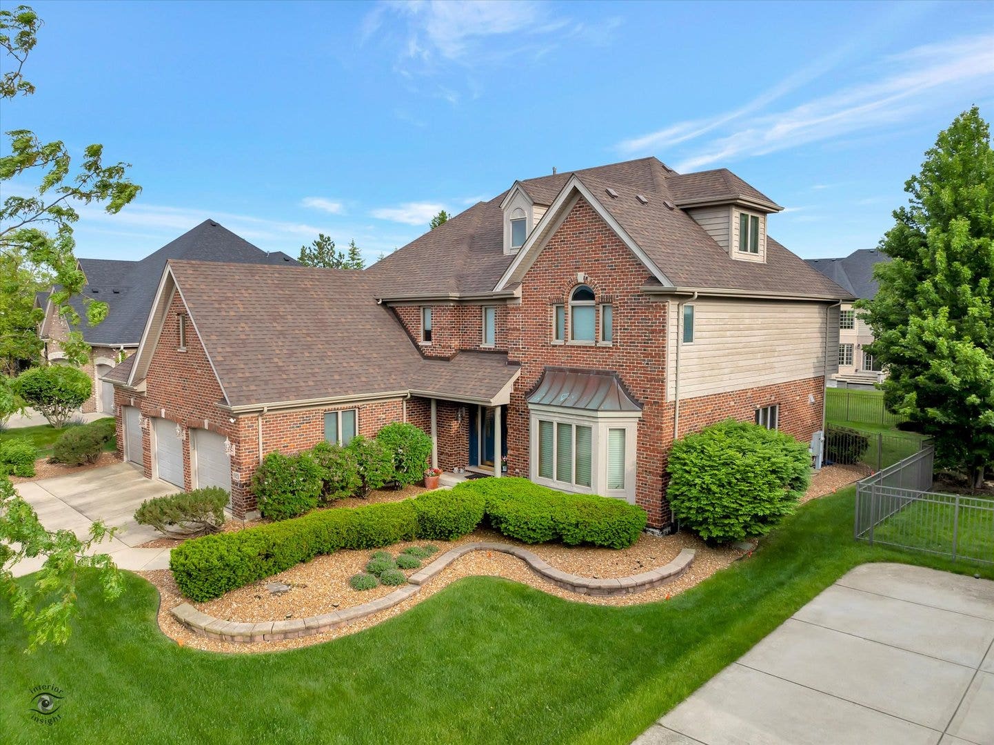 10851 White Deer Circle, Orland Park, IL 60467 10851 White Deer Circle, Orland Park, IL 60467