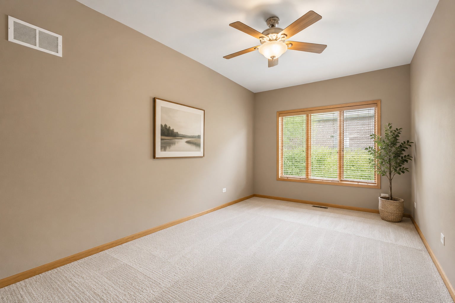 10851 White Deer Circle, Orland Park, IL 60467 10851 White Deer Circle, Orland Park, IL 60467