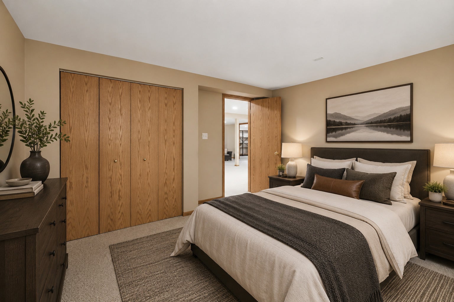 10851 White Deer Circle, Orland Park, IL 60467 10851 White Deer Circle, Orland Park, IL 60467