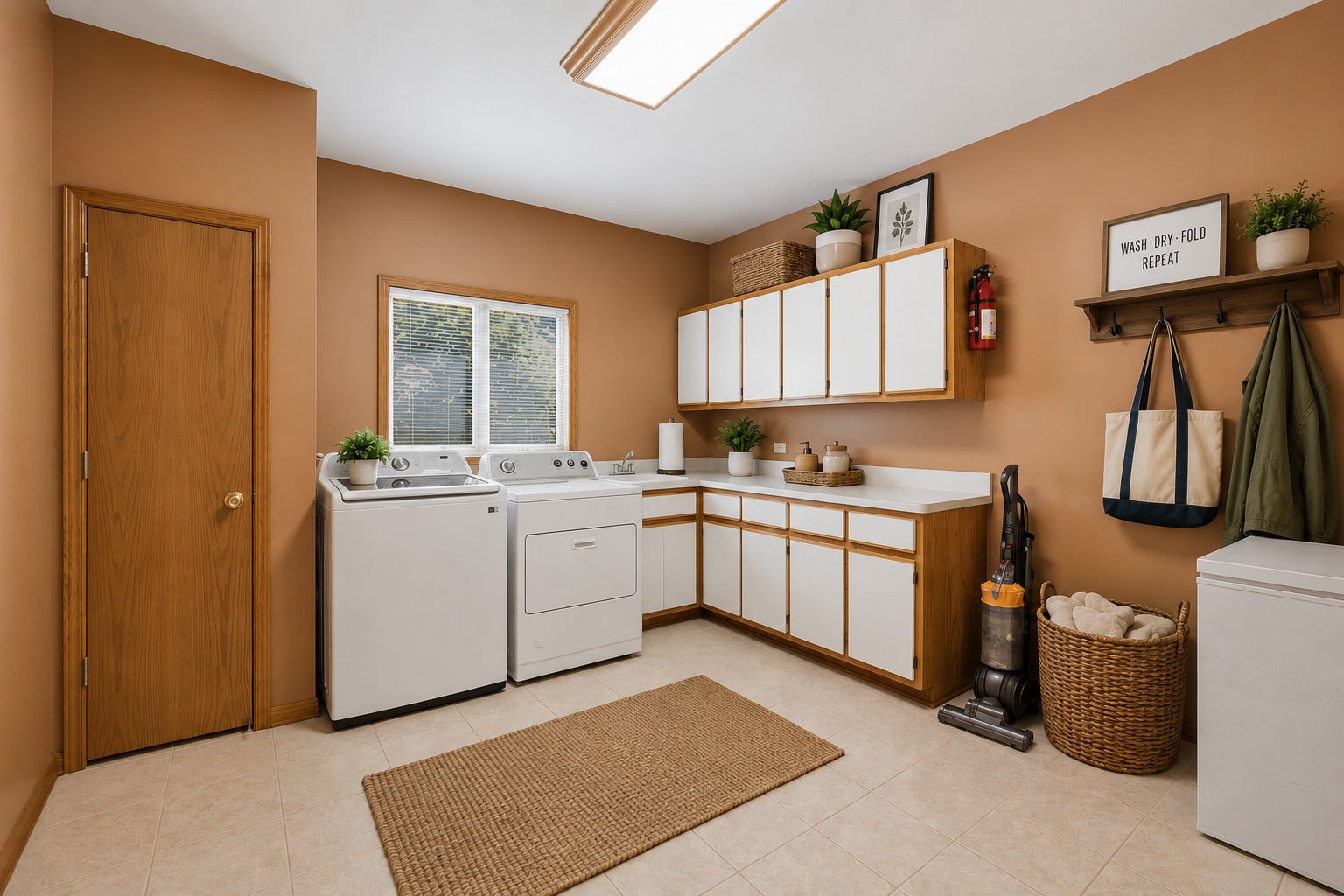 10851 White Deer Circle, Orland Park, IL 60467 10851 White Deer Circle, Orland Park, IL 60467