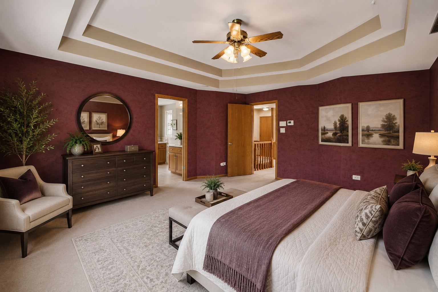 10851 White Deer Circle, Orland Park, IL 60467 10851 White Deer Circle, Orland Park, IL 60467
