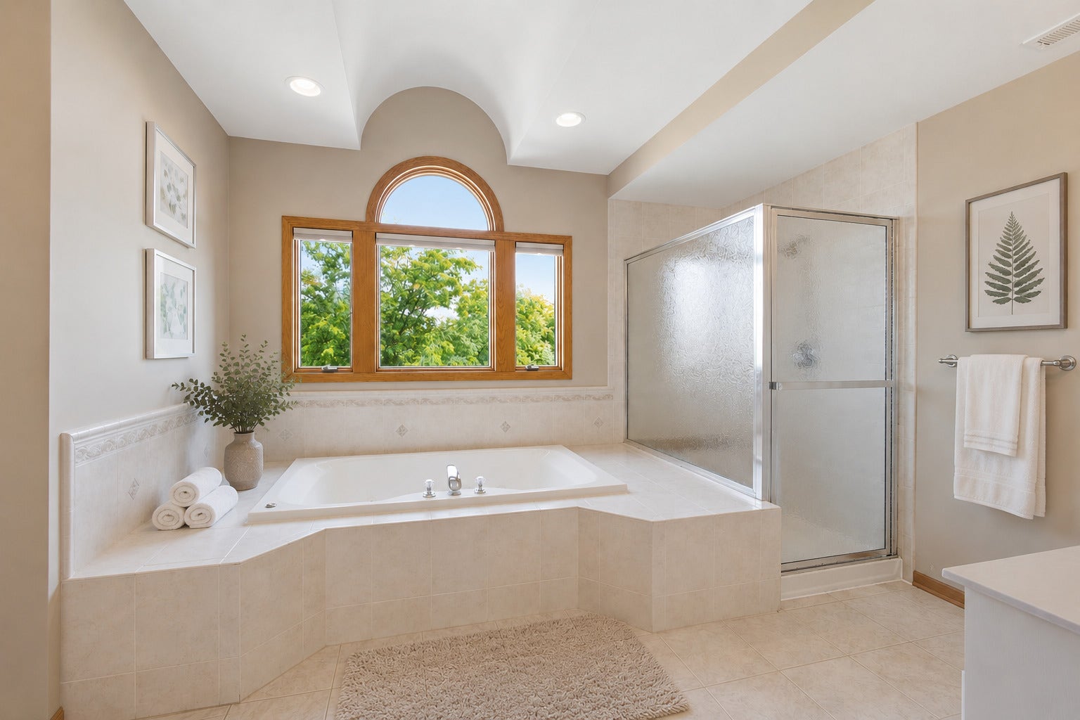 10851 White Deer Circle, Orland Park, IL 60467 10851 White Deer Circle, Orland Park, IL 60467
