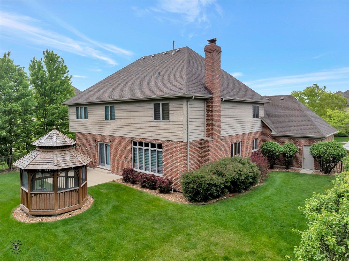 10851 White Deer Circle, Orland Park, IL 60467 10851 White Deer Circle, Orland Park, IL 60467