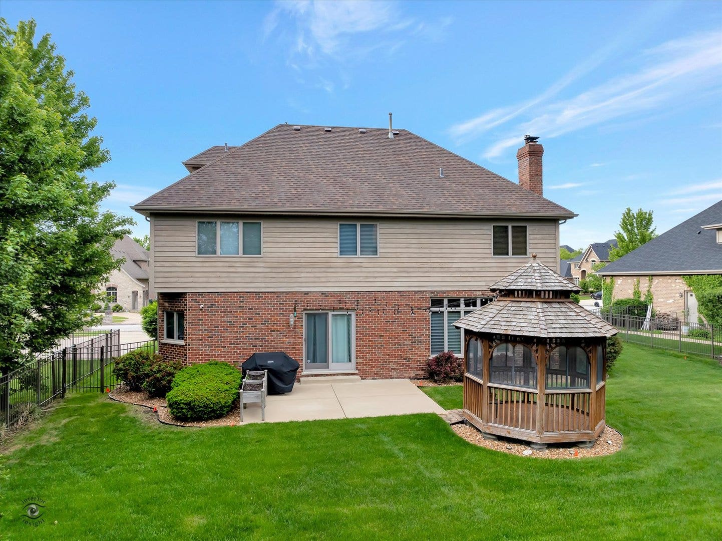 10851 White Deer Circle, Orland Park, IL 60467 10851 White Deer Circle, Orland Park, IL 60467