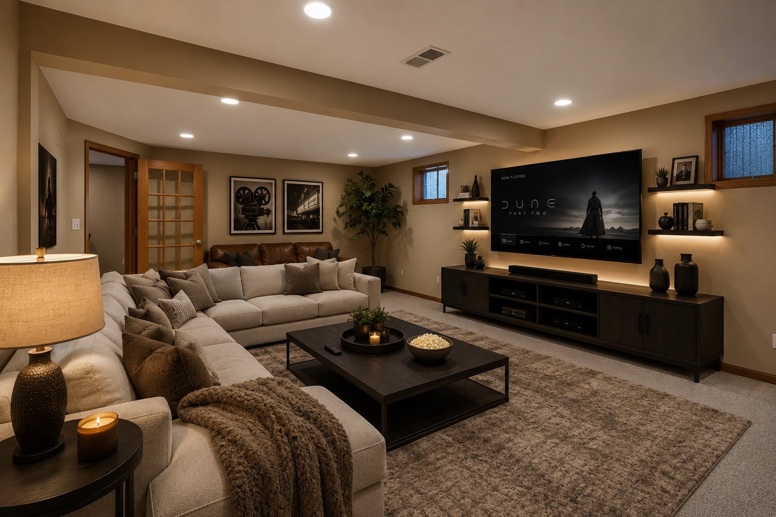 10851 White Deer Circle, Orland Park, IL 60467 10851 White Deer Circle, Orland Park, IL 60467