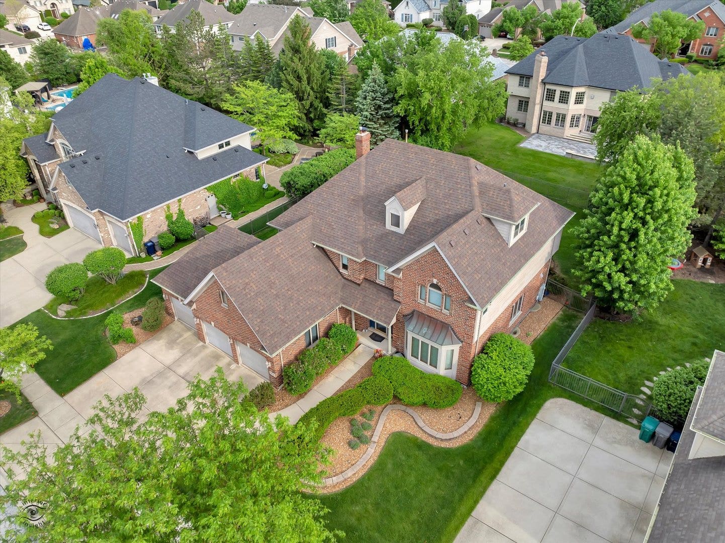 10851 White Deer Circle, Orland Park, IL 60467 10851 White Deer Circle, Orland Park, IL 60467