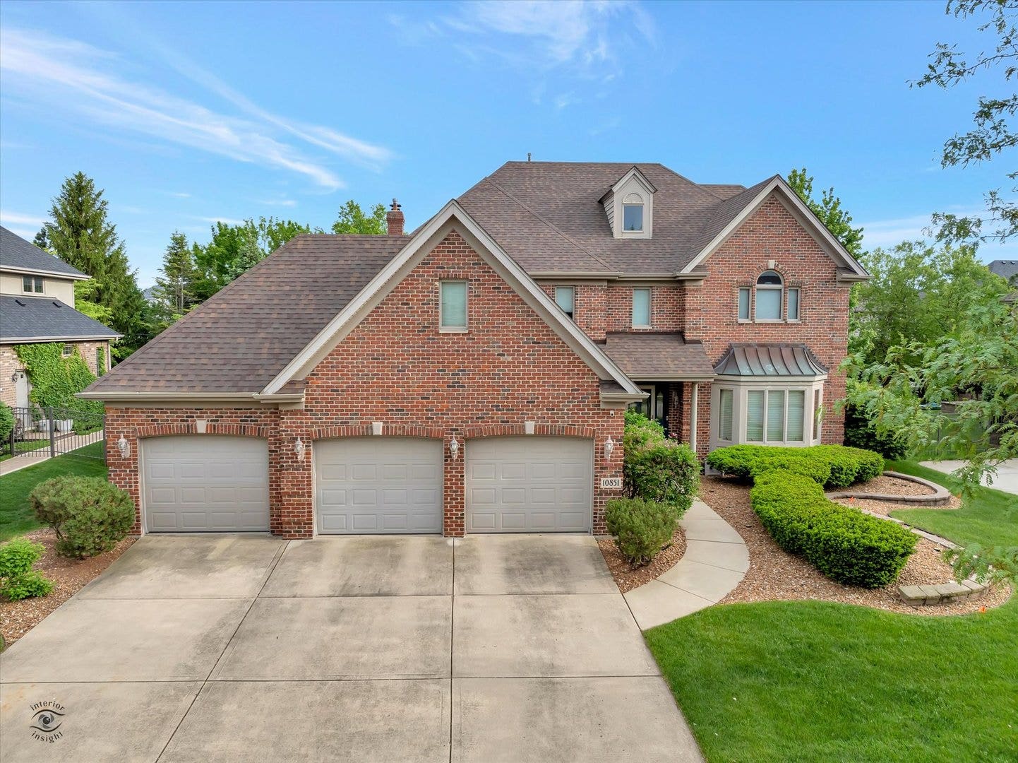 10851 White Deer Circle, Orland Park, IL 60467 10851 White Deer Circle, Orland Park, IL 60467