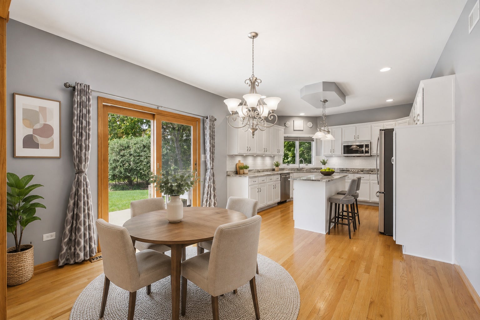 10851 White Deer Circle, Orland Park, IL 60467 10851 White Deer Circle, Orland Park, IL 60467