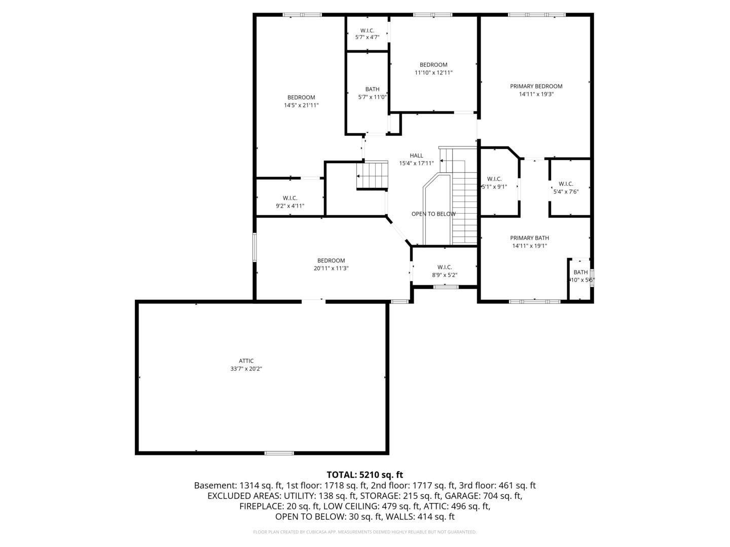 10851 White Deer Circle, Orland Park, IL 60467 10851 White Deer Circle, Orland Park, IL 60467