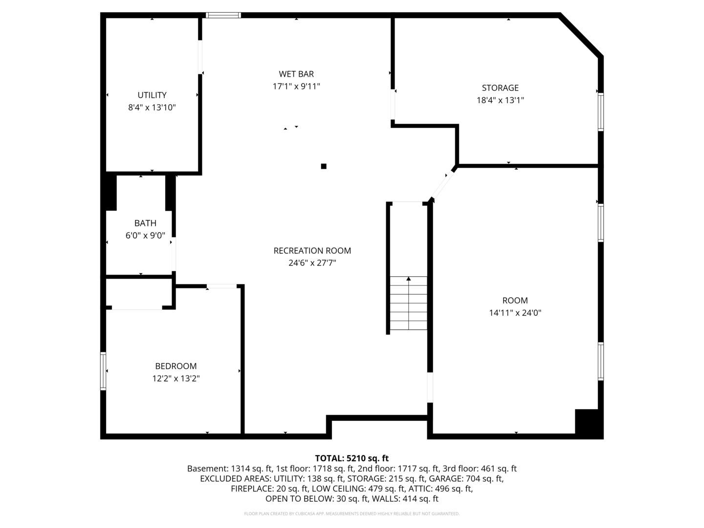 10851 White Deer Circle, Orland Park, IL 60467 10851 White Deer Circle, Orland Park, IL 60467
